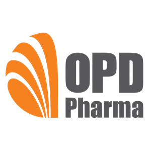 او‌ پی دی فارما-OPD Pharma